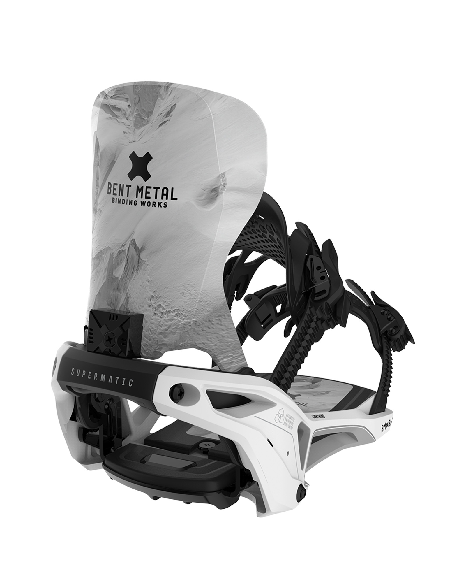 Bent-Metal-Bindings-Lightning-Binding-White-Back-Hero