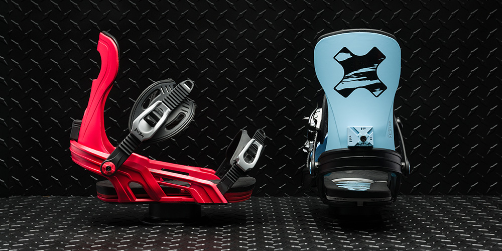 Bent-Metal-Bindings-Mens-1