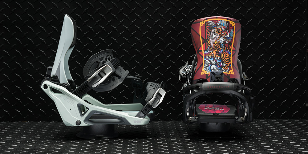 Bent-Metal-Bindings-Supermatic-2
