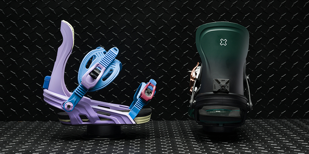 Bent-Metal-Bindings-Womens