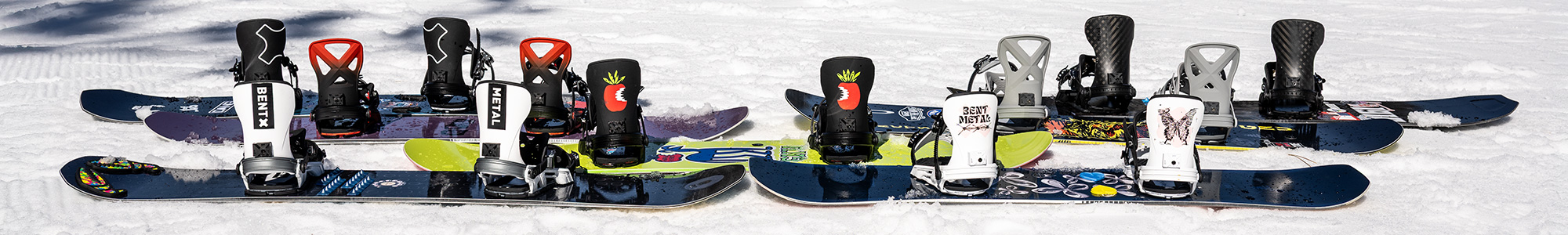 Bent-Metal-Snowboard-Bindings-PLP-Banner-3
