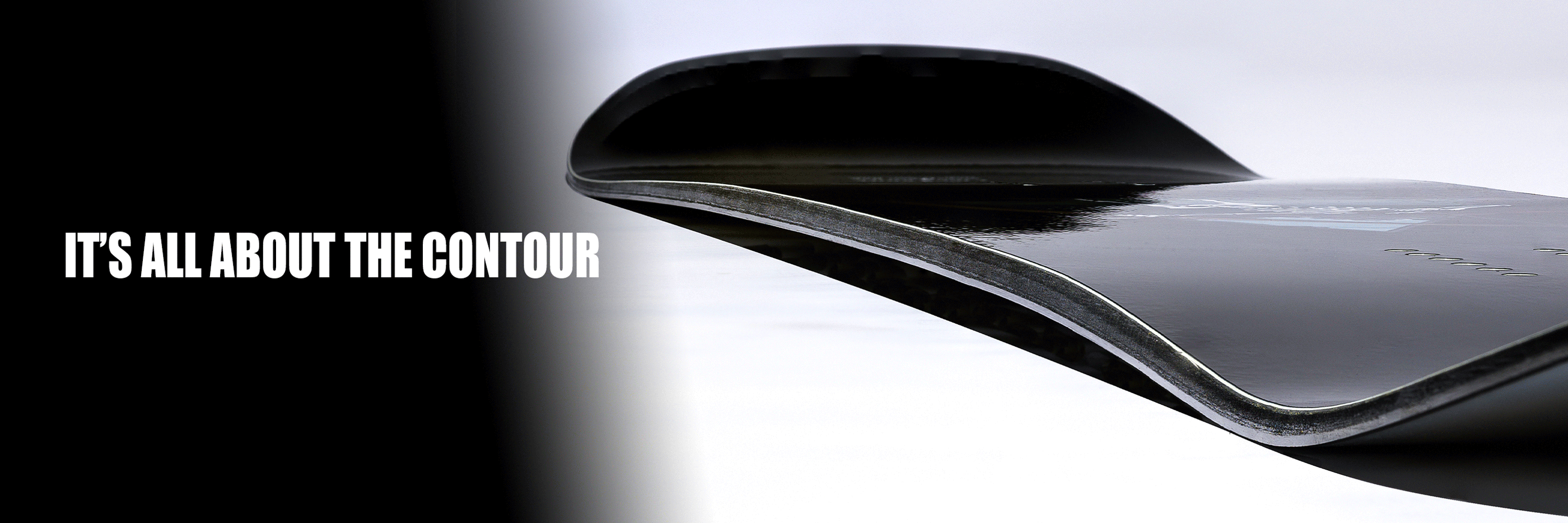 CONTOUR-GIF-Banner-V2