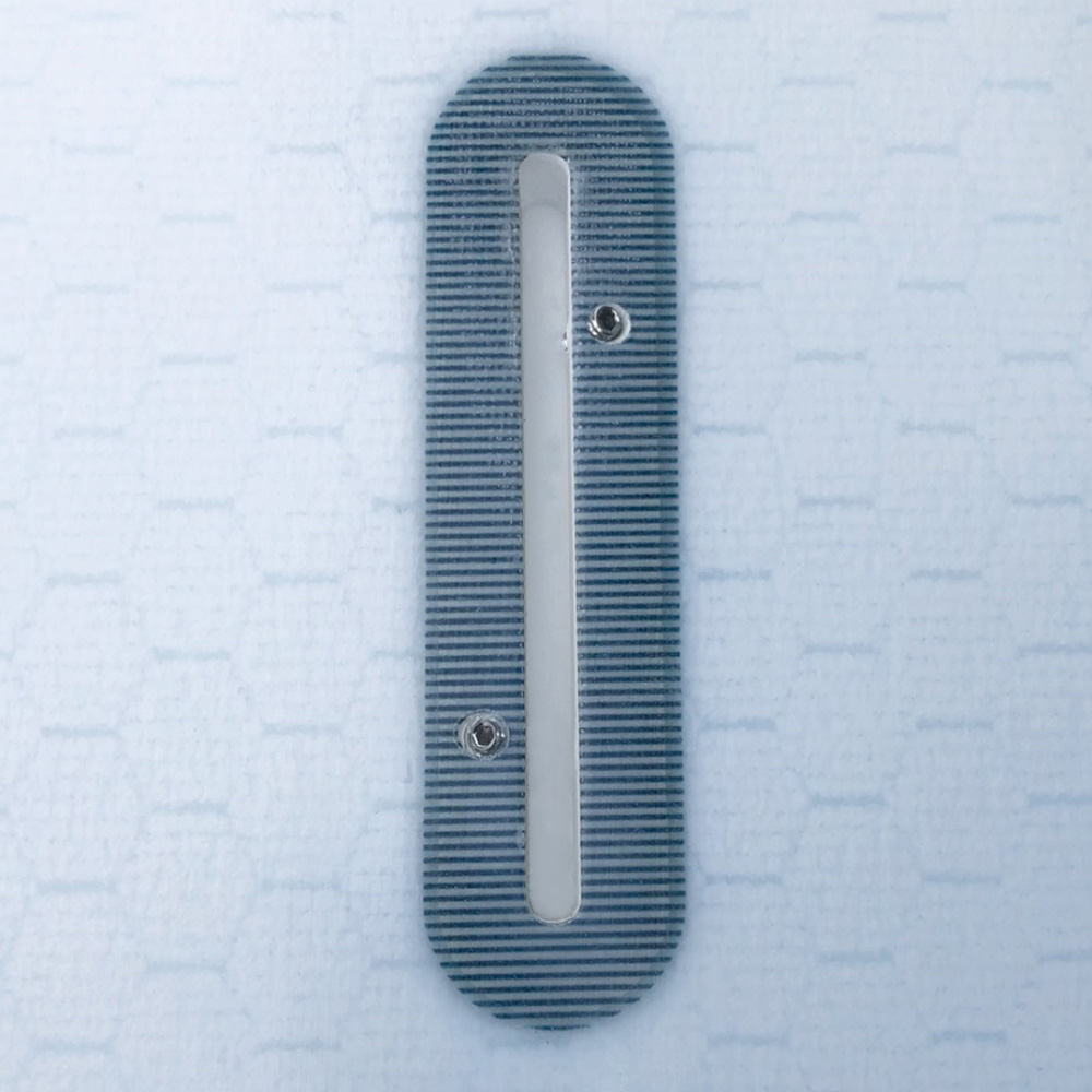 FSC-standard-finbox-image
