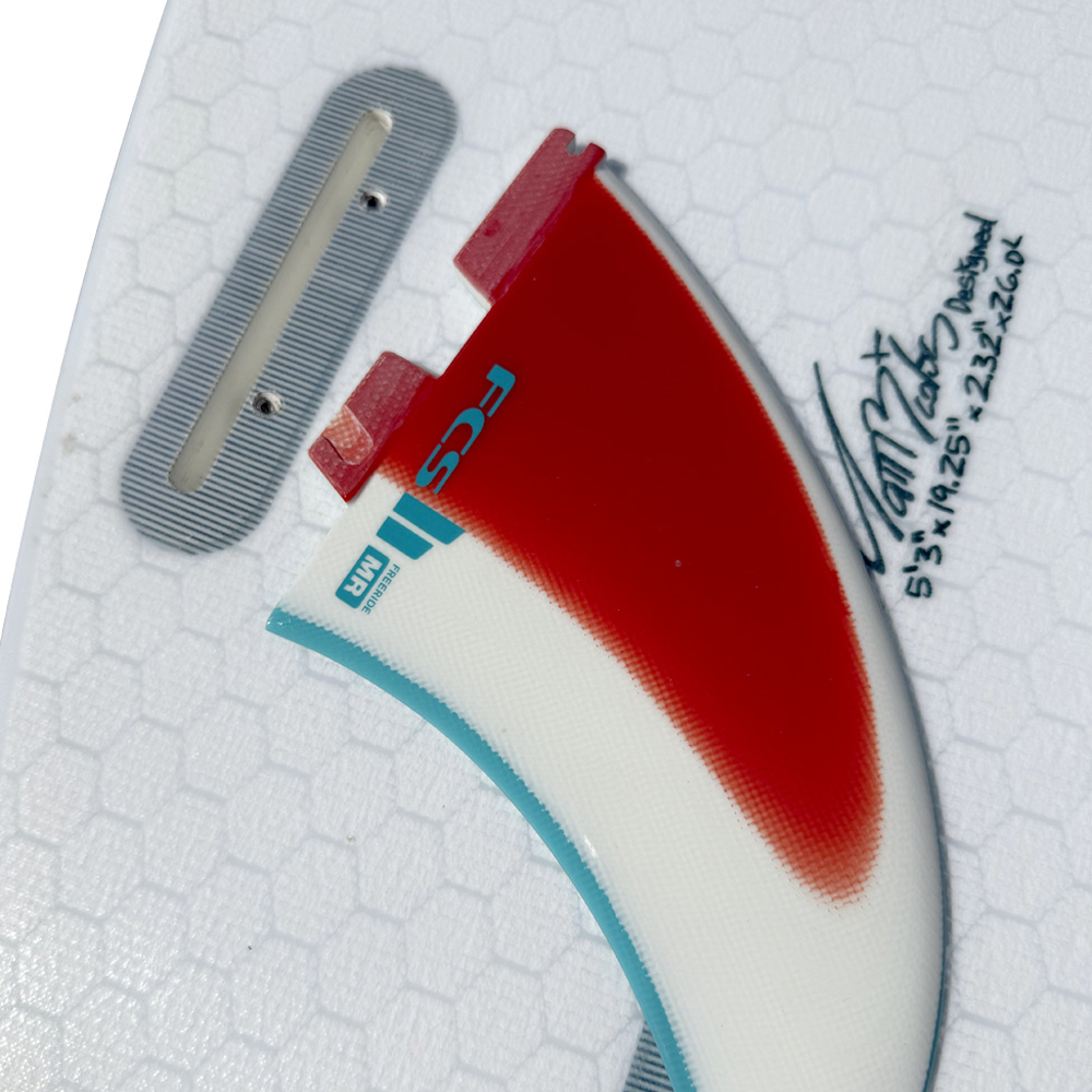 FSC-standard-finbox-image-with-FCSIIcompatible