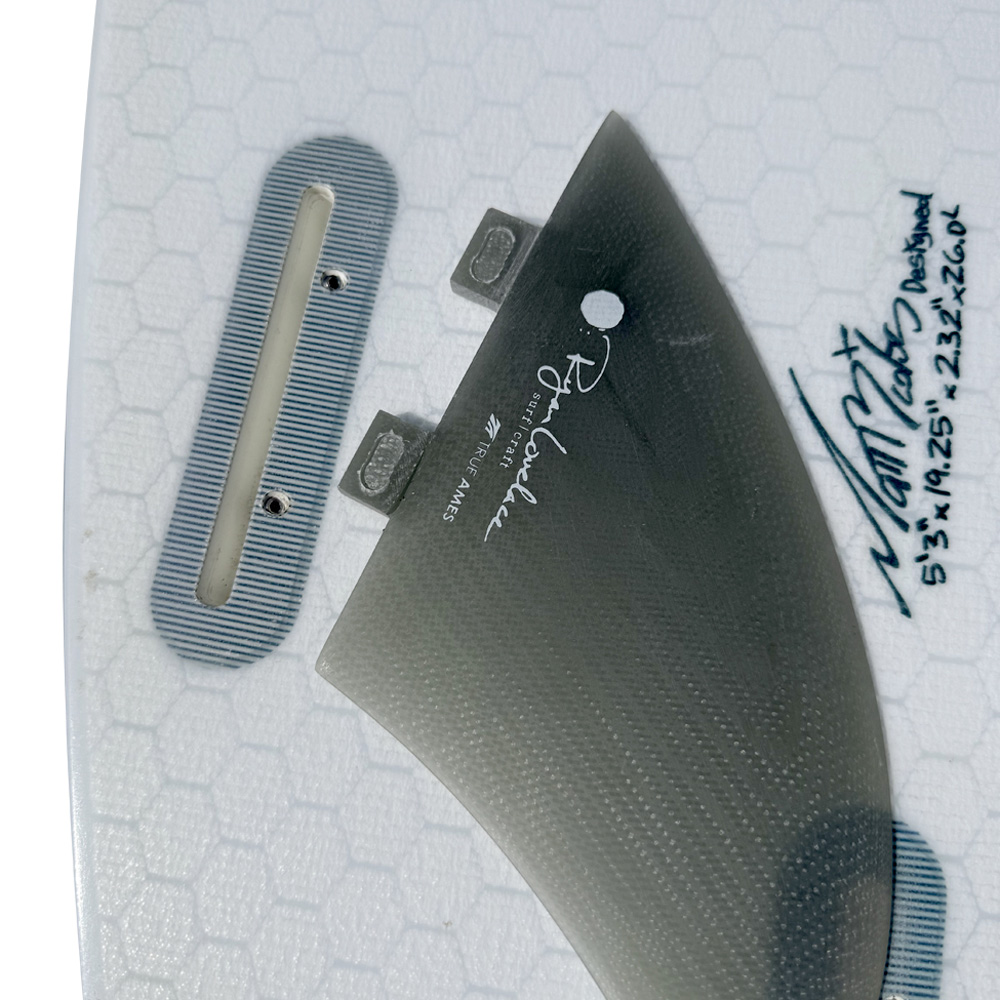 FSC-standard-finbox-image-with-Traditional-two-tabFCSII-fin