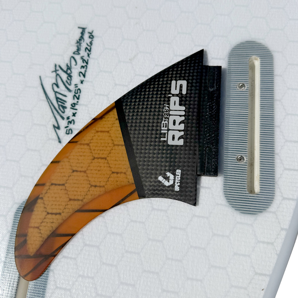FSC-standard-finbox-image-with-lib-RIPPS-two-tabFCSII-fin
