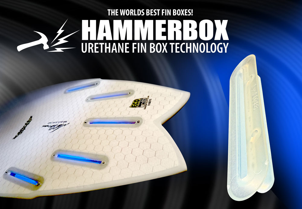 Fin-overview-page-hammerbox-main-image-5-nocopy-rev