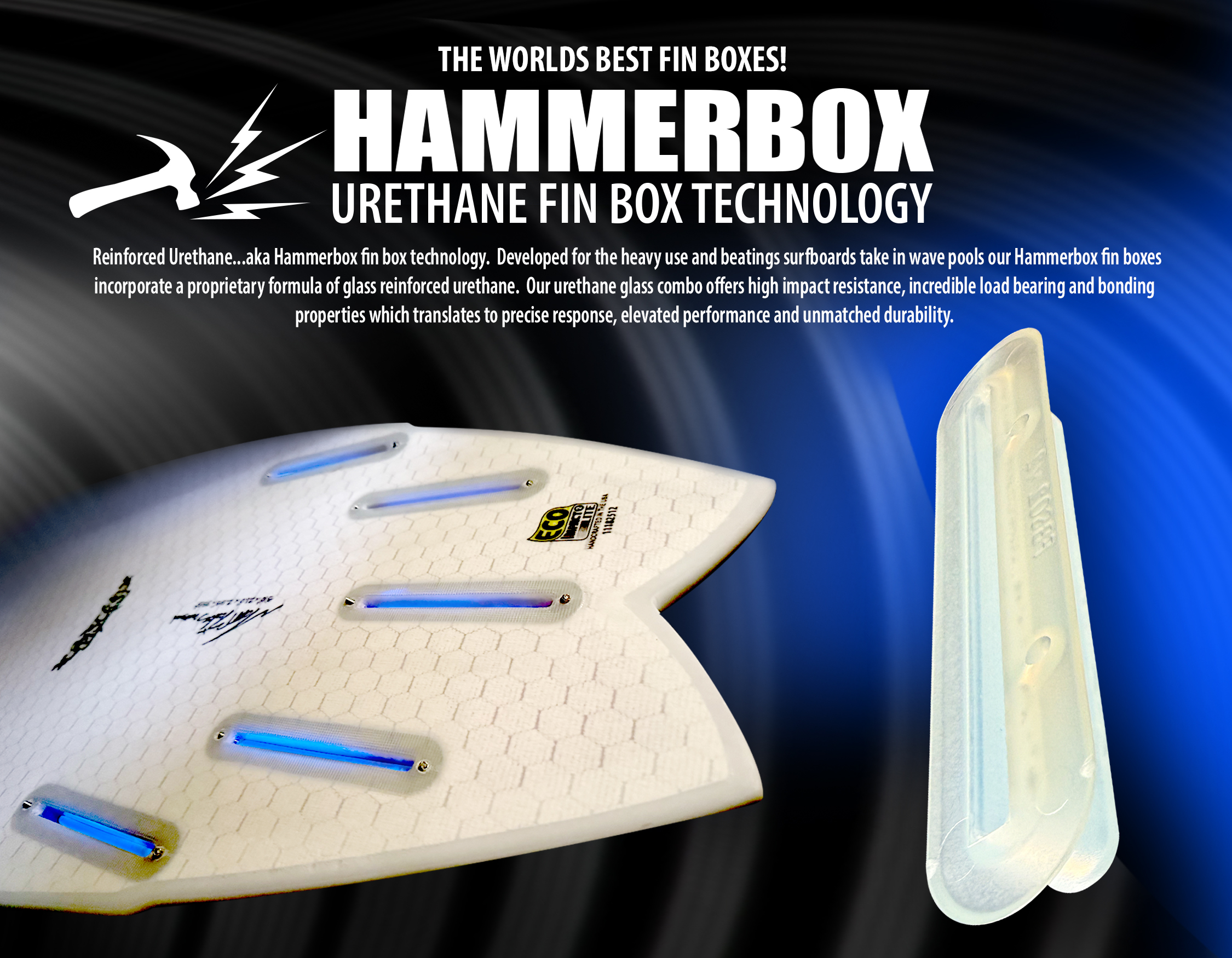 Fin-overview-page-hammerbox-main-image-5
