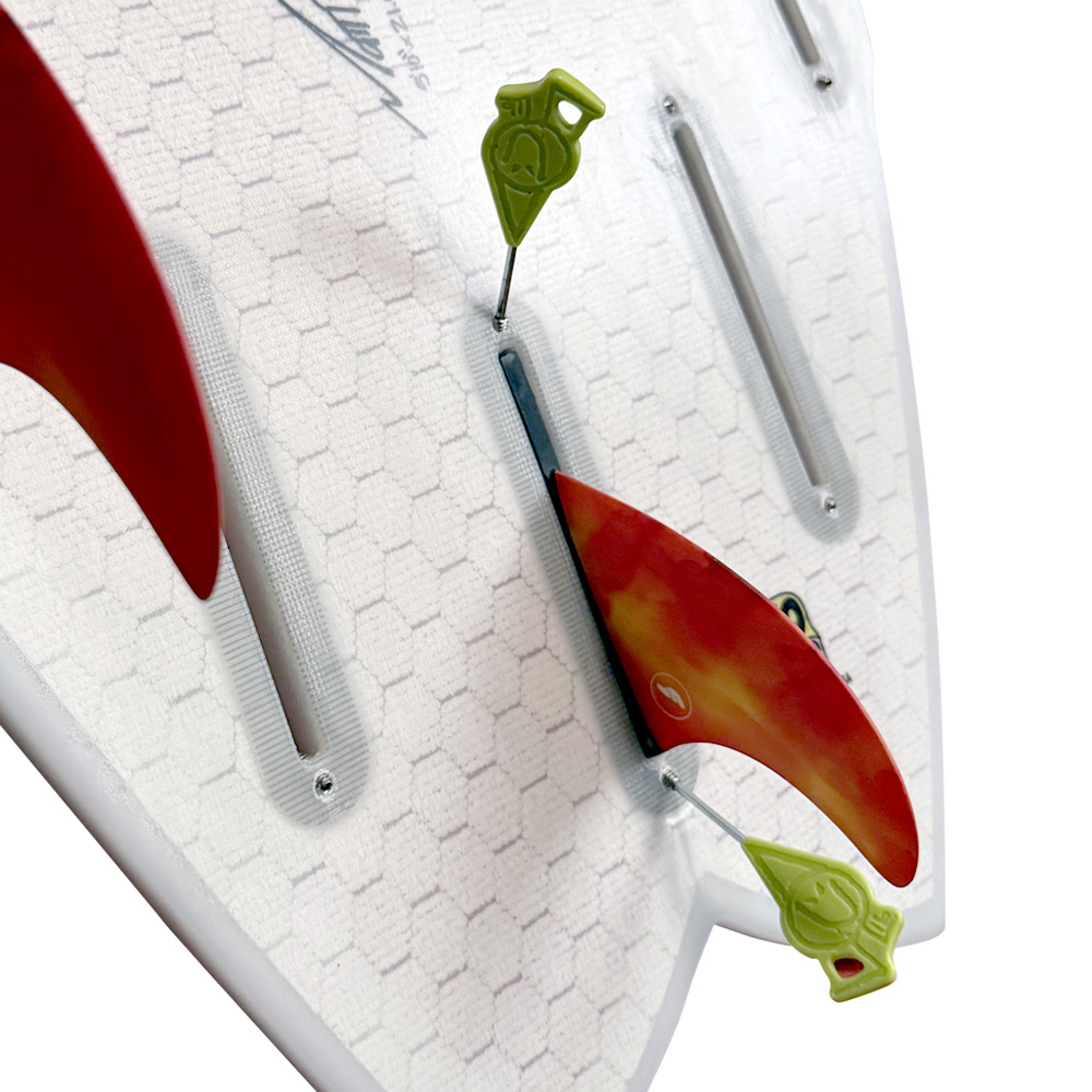 Future-fins-compatible-double-finkey-image