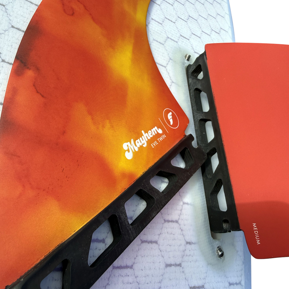 Future-fins-compatible-finbox-image