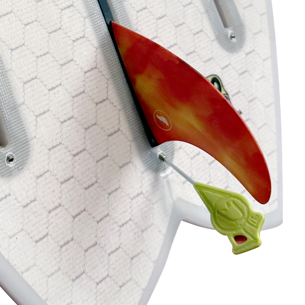 Future-fins-compatible-single-finkey-image