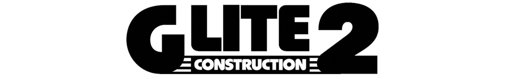 G-Lite-2-Lockup-small-cropped