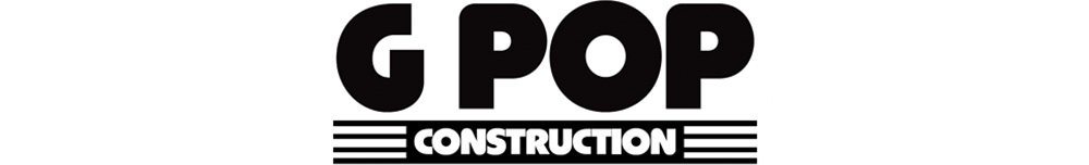 G-Pop-Lockup