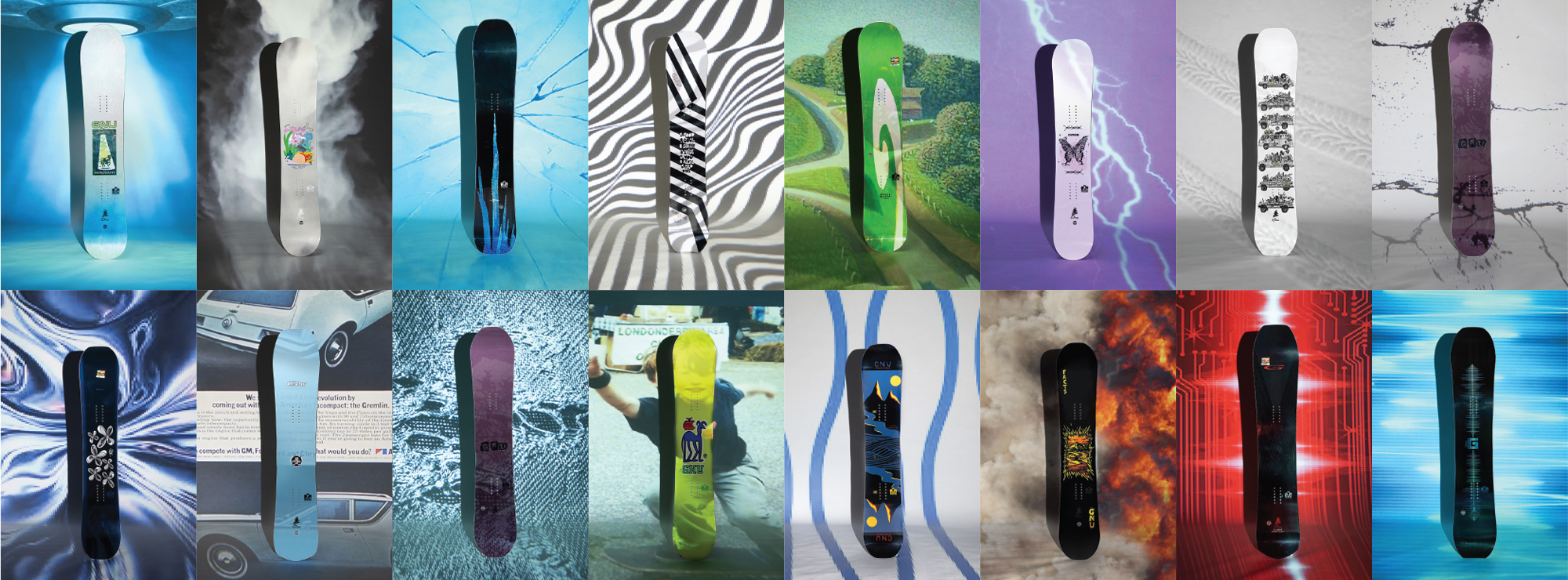 GNU-2026-2027-Snowboards-2