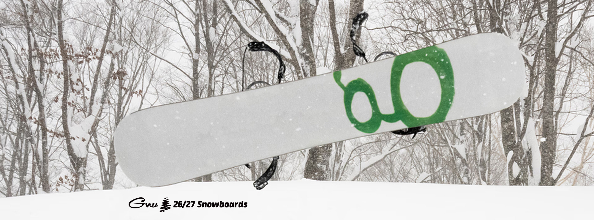 GNU-2026-2027-Snowboards-3