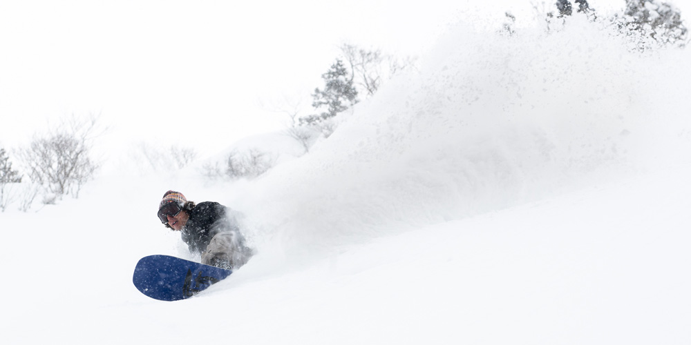 GNU-Mens-Snowboards