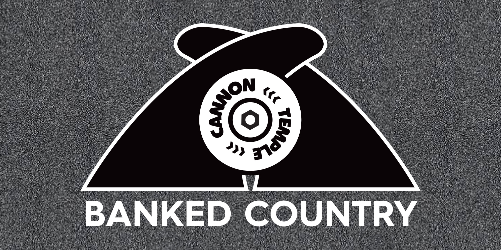 GNU-Snowboards-PDP-Bottom-Banked-Split