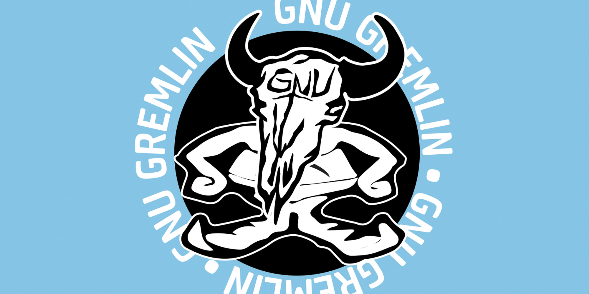 GNU-Snowboards-PDP-Bottom-Gremlin