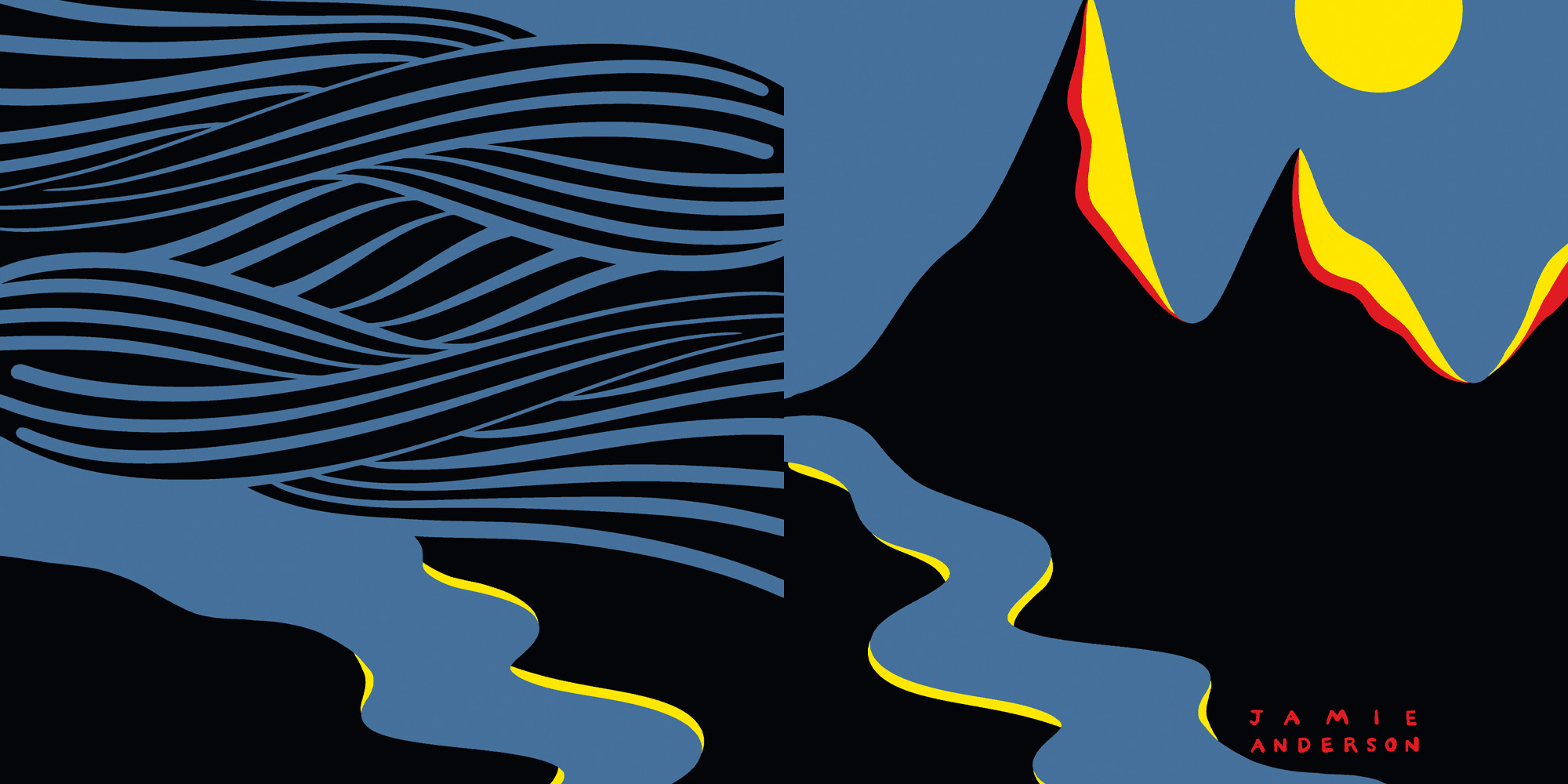 GNU-Snowboards-PDP-Bottom-Ladies-Choice