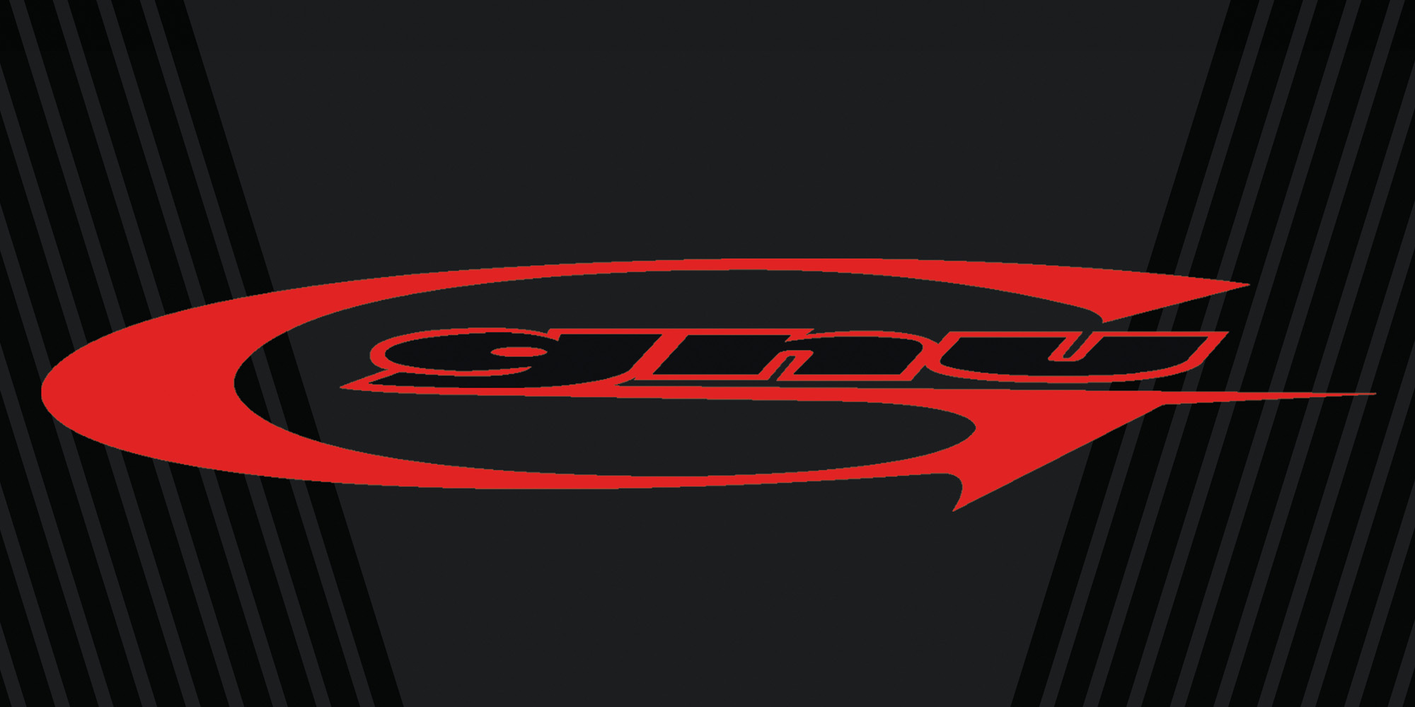GNU-Snowboards-PDP-Bottom-T-Gremlin