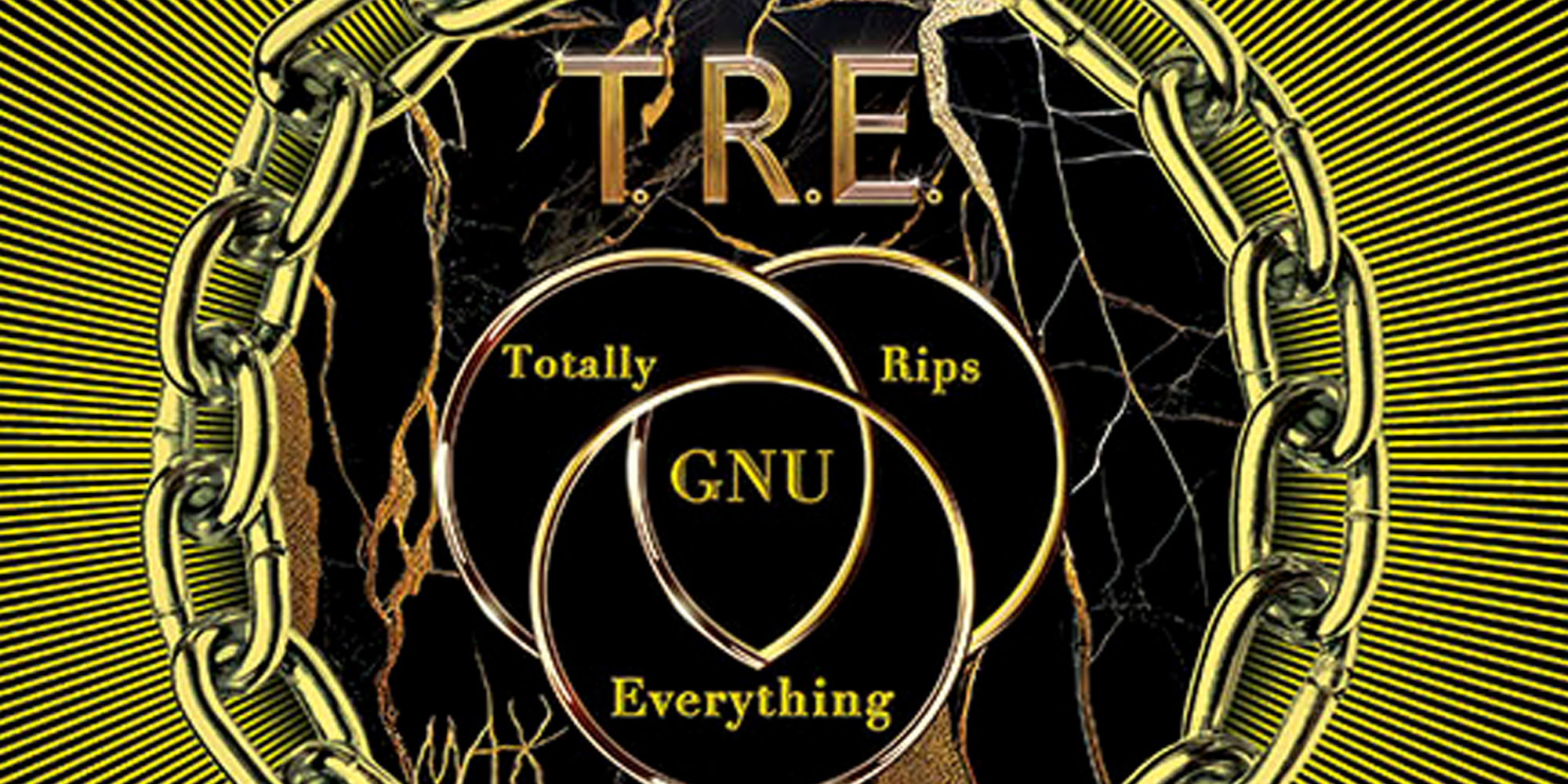 GNU-Snowboards-PDP-Bottom-TRE