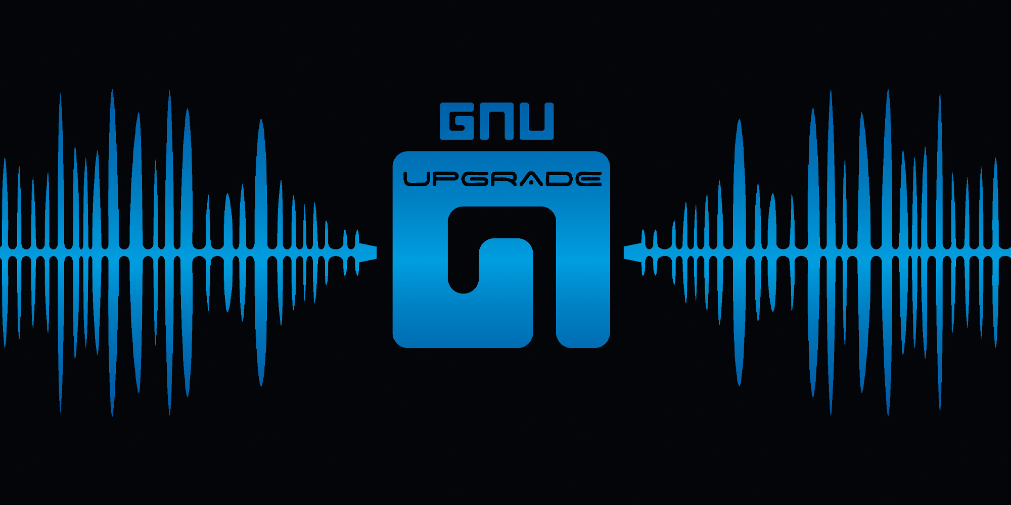 GNU-Snowboards-PDP-Bottom-Upgrade