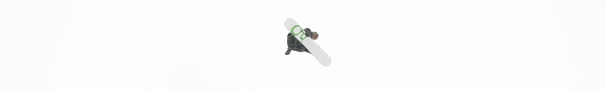 GNU-Snowboards-PLP-D2