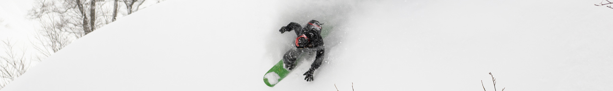GNU-Snowboards-PLP-D3