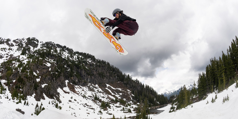 GNU-Womens-Snowboards