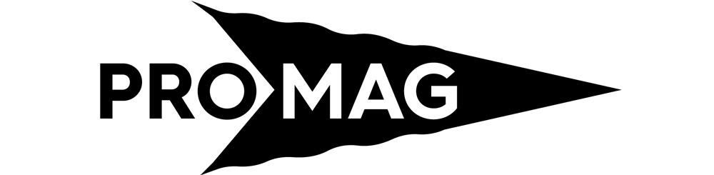 Gnu-PRO-Mag-Tech
