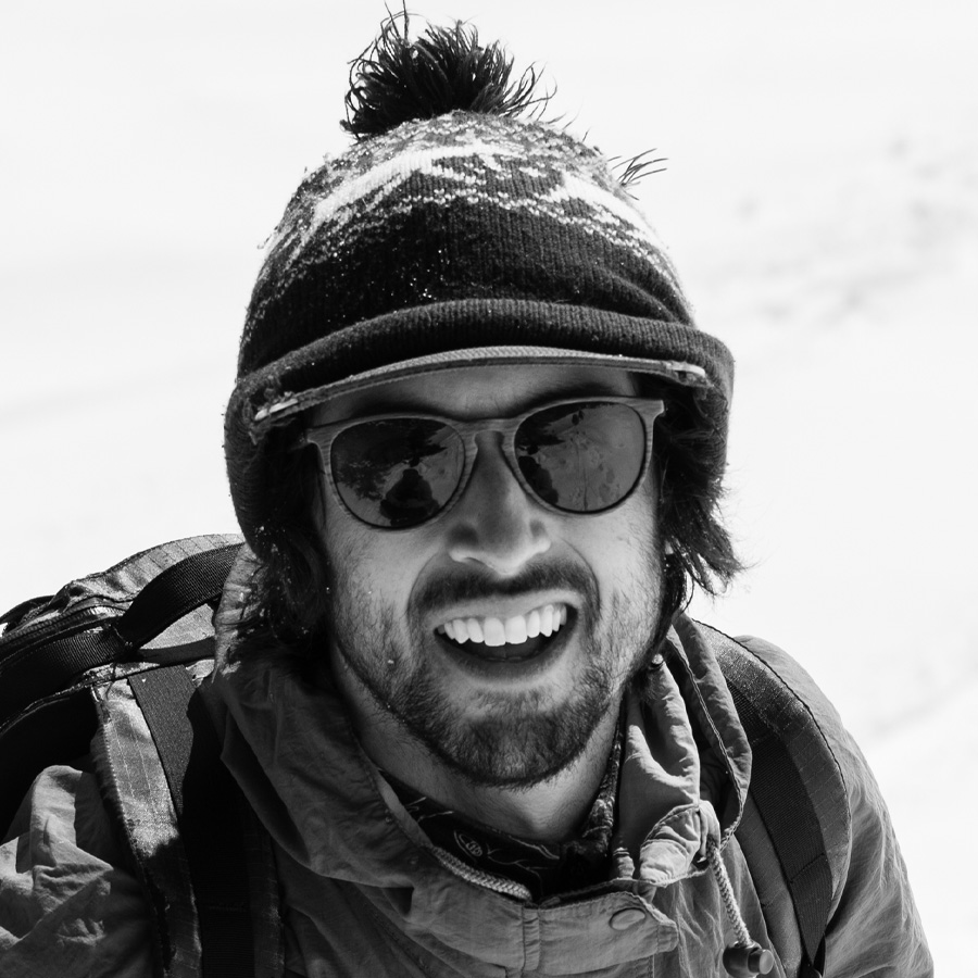 Gnu-Team-Brendan-Sullivan