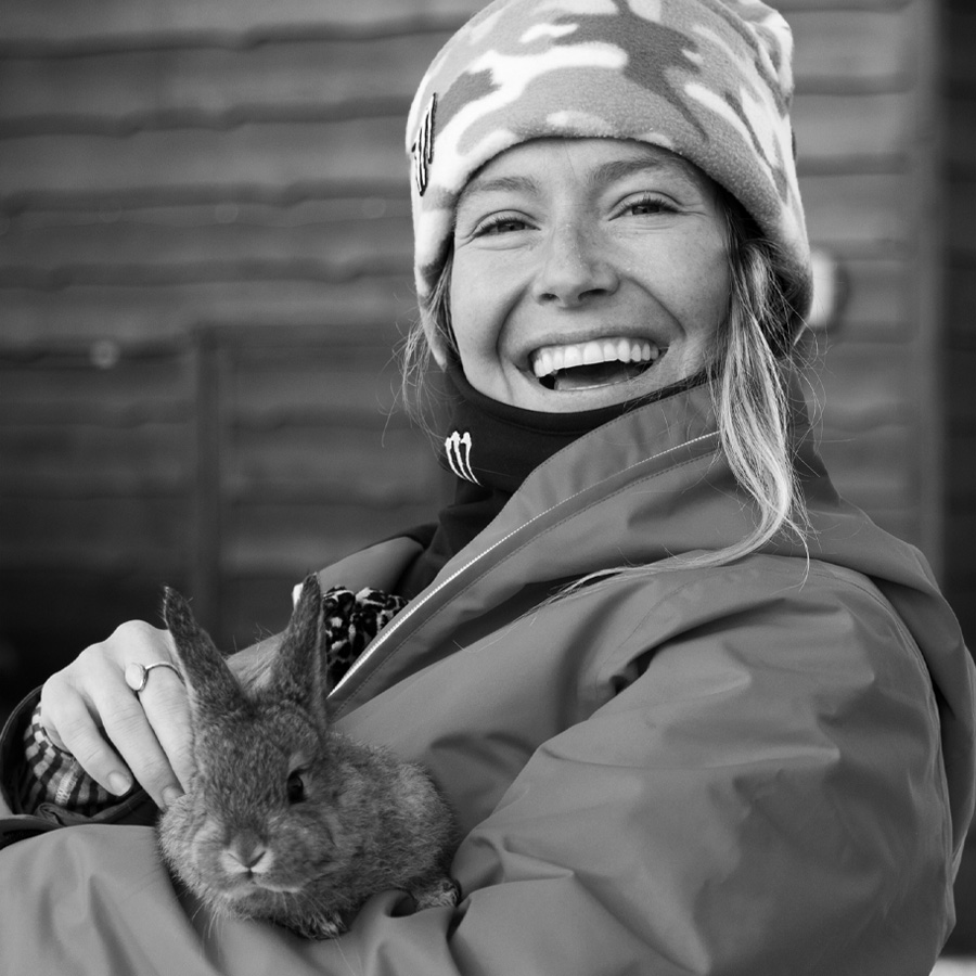 Gnu-Team-Jamie-Anderson