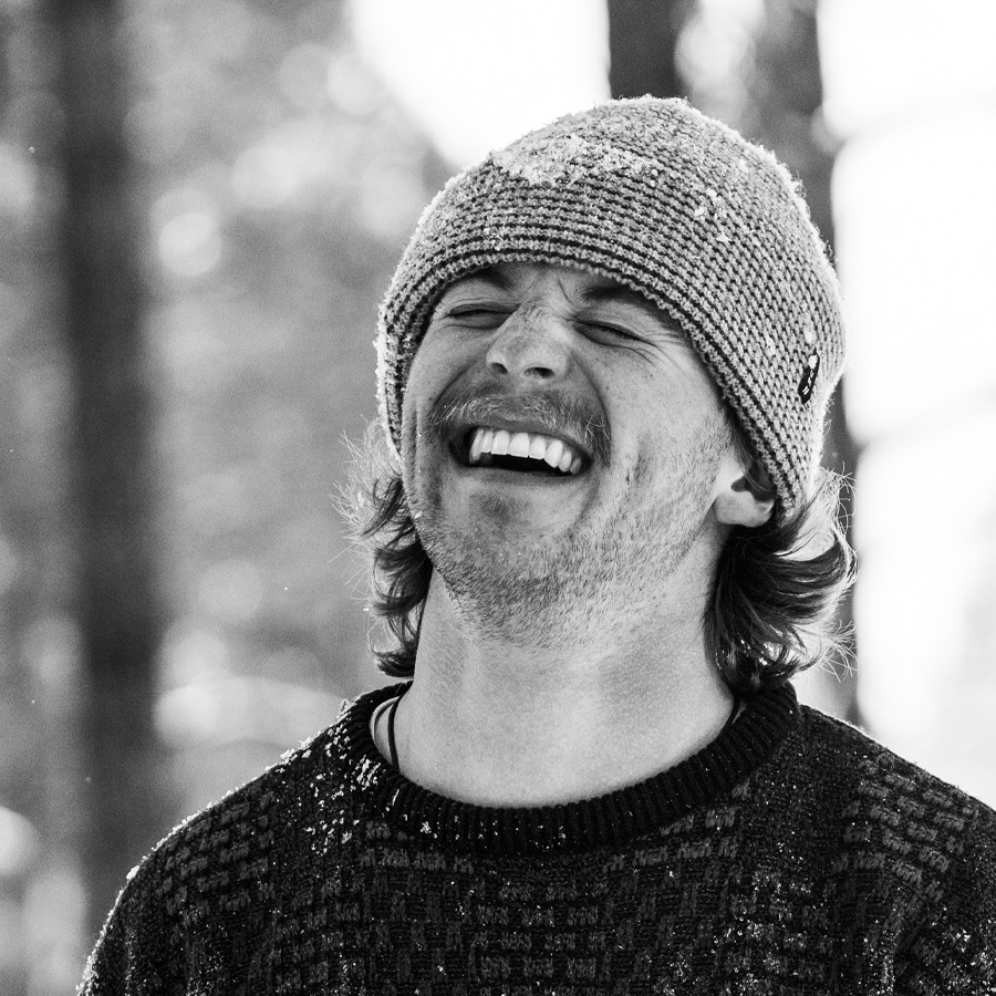 Gnu-Team-Julian-Gluck