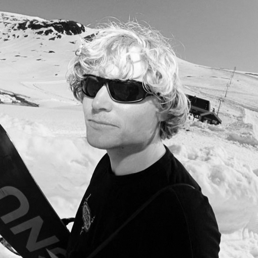 Gnu-Team-Marcus-Rustad