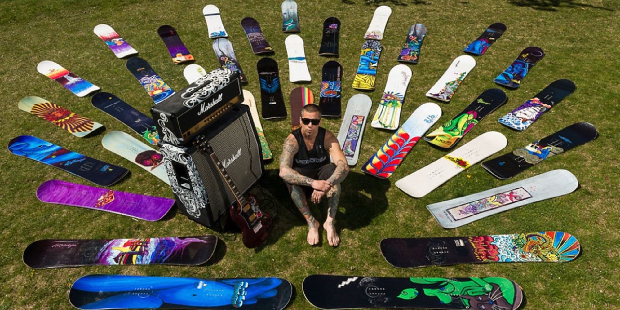 Jamie-Lynn_boards