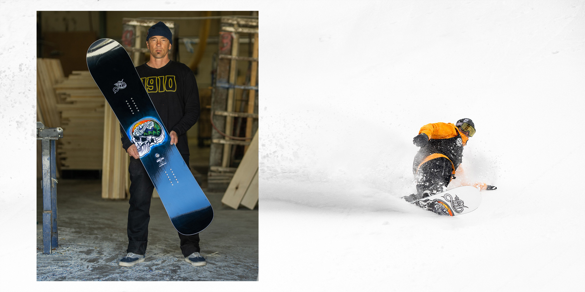 Jamie_Lynn_Powder_Carve_web2