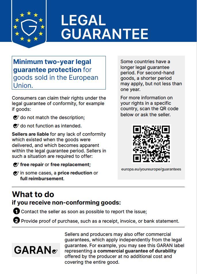 Legal guarantee_notice ENN