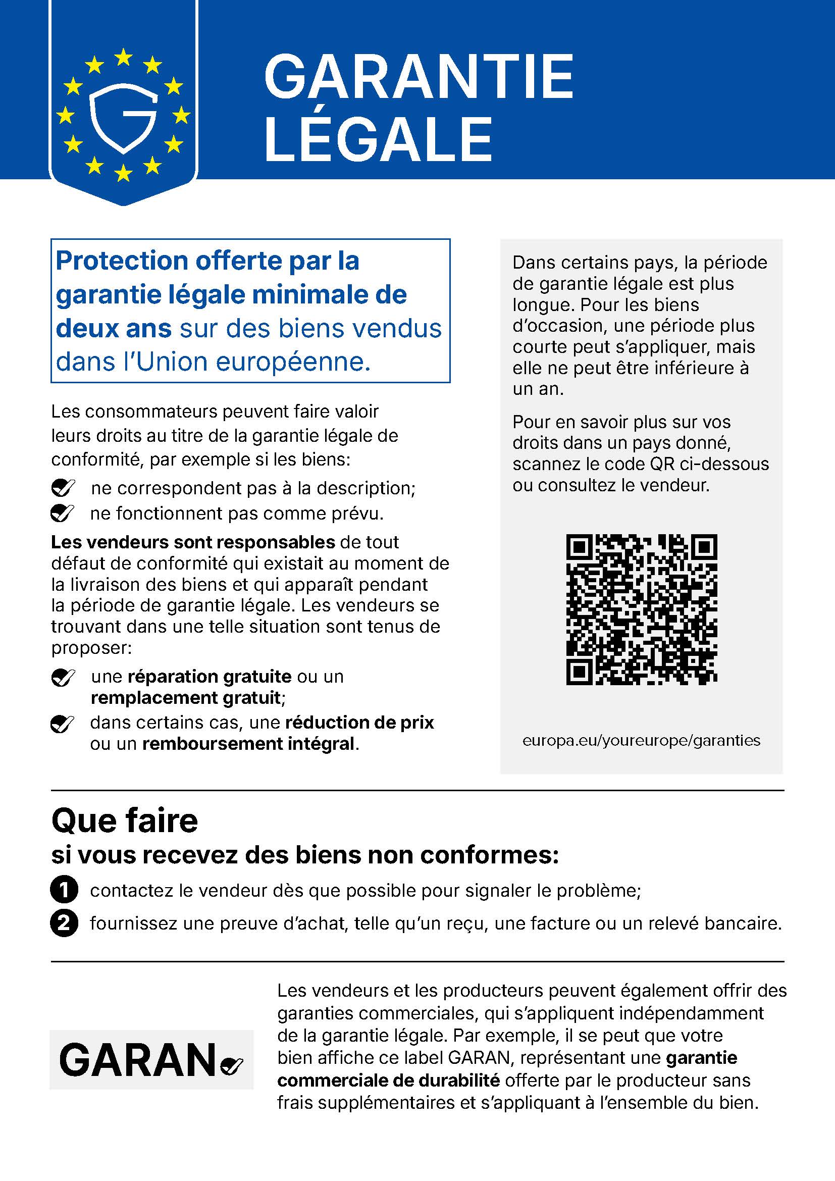 Legal guarantee_notice_FR