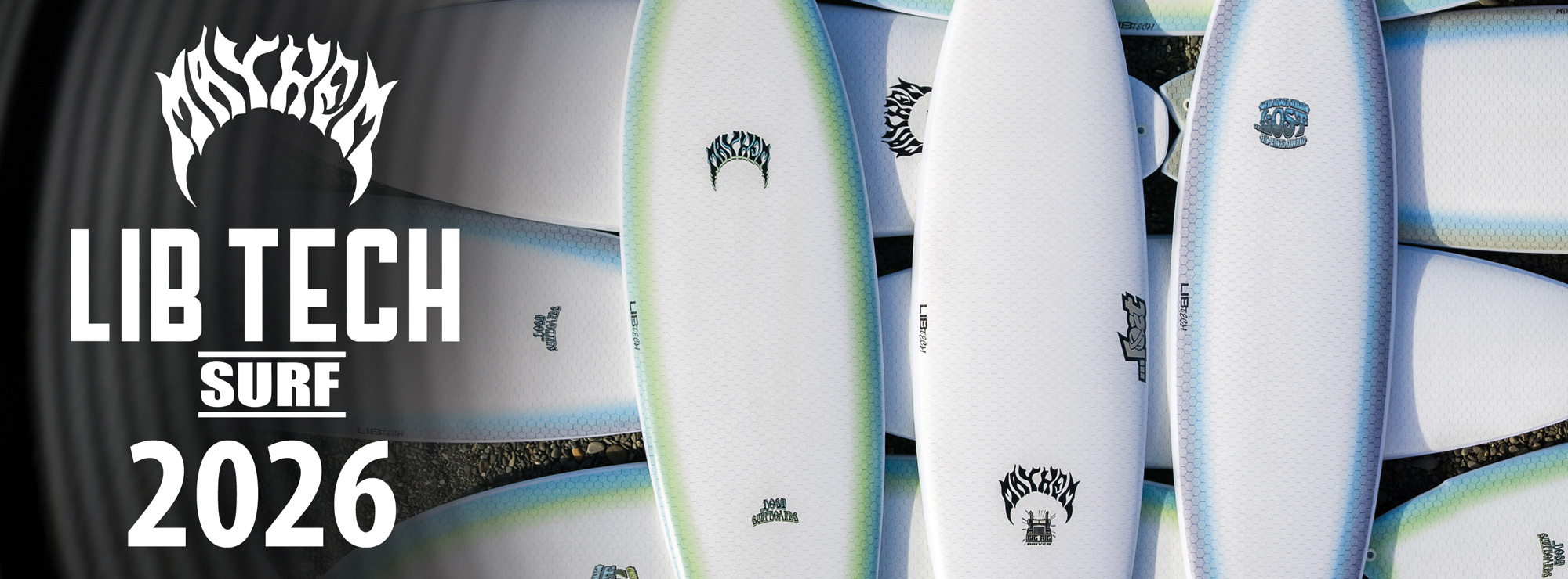 Lib-Surf-Test-Slider