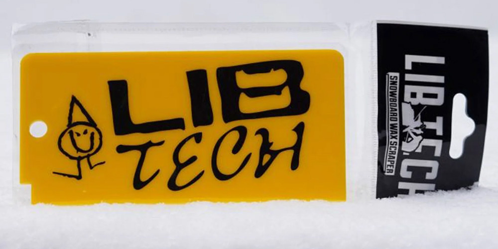 Lib-Tech-Accessories-Category
