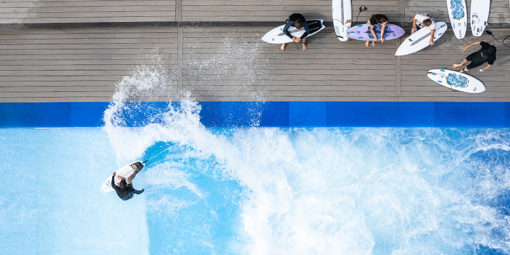 Lib-Tech-Alt-Surfboards