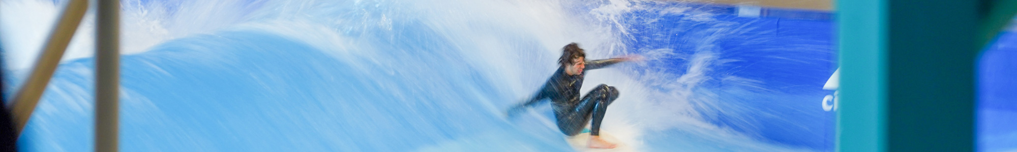 Lib-Tech-Alt-Surfboards-PLP-D