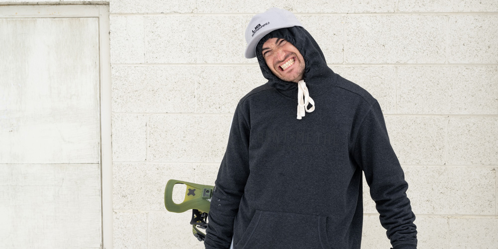 Lib-Tech-Apparel-Category