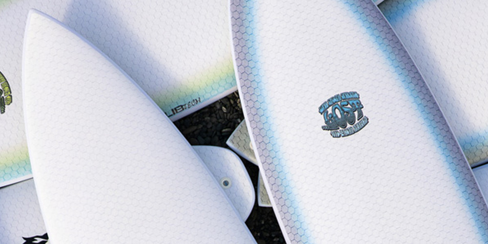 Lib-Tech-Lost-Surfboards-Category