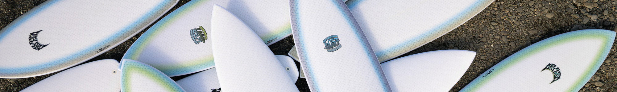 Lib-Tech-Lost-Surfboards-PLP-D