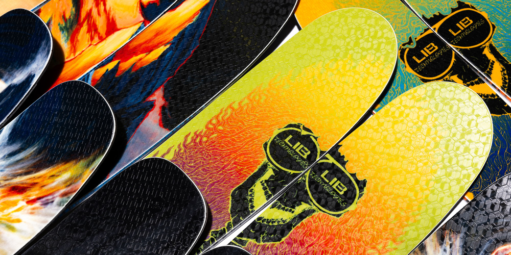 Lib-Tech-Skis-Category