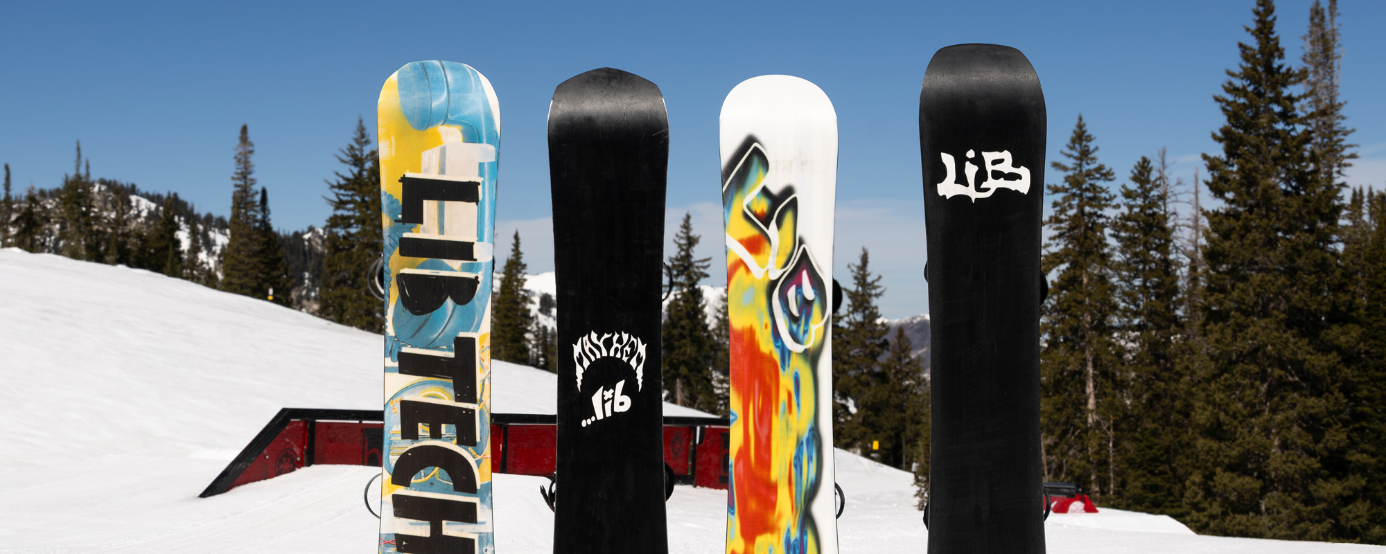 Lib-Tech-Snowboard-Finder-2