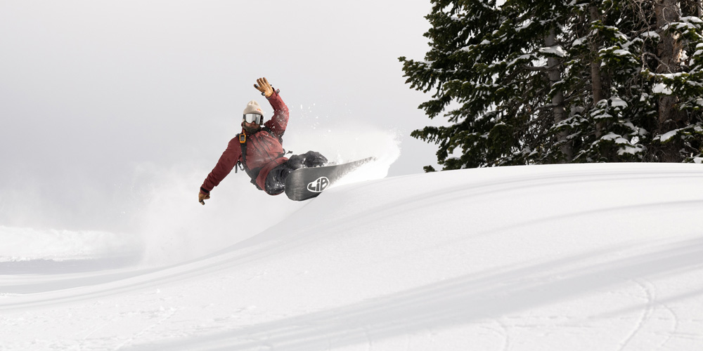 Lib-Tech-Snowboards-Category