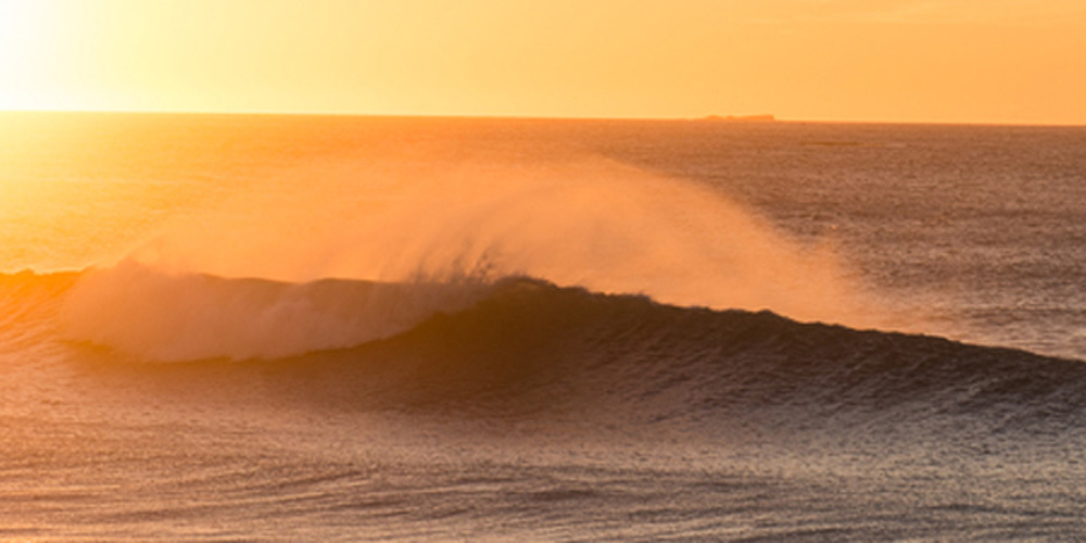 Lib-Tech-Surfboards-Category