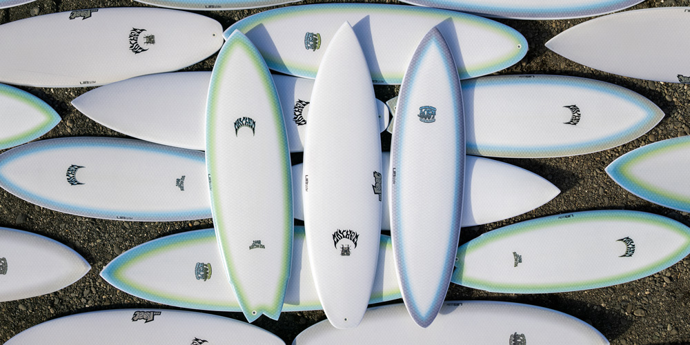 Lib-Tech-Surfboards-Category